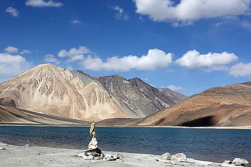 sightseeing ladakh